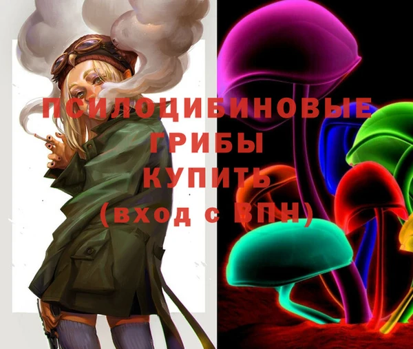 а пвп мука Абдулино