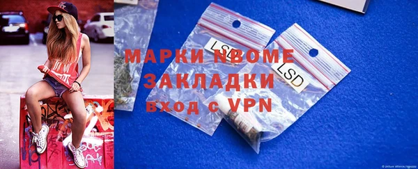 ГАЛЛЮЦИНОГЕННЫЕ ГРИБЫ Алексин