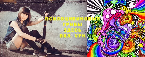 ECSTASY Алексеевка