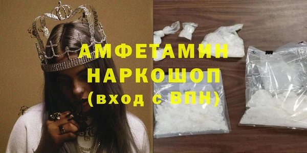 ГАЛЛЮЦИНОГЕННЫЕ ГРИБЫ Алексин