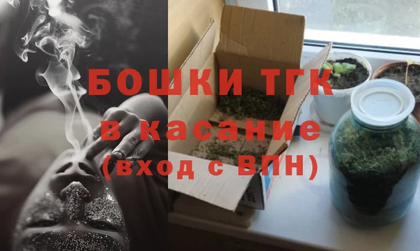 ECSTASY Алексеевка