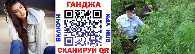 Каннабис конопля  как найти наркотики  Сурск 